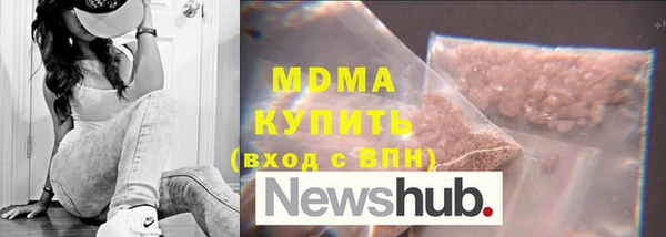 таблы Балахна