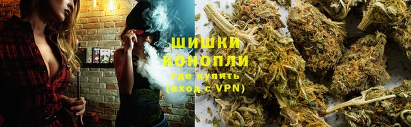 не бодяженный Баксан
