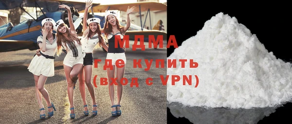 таблы Балахна